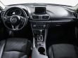 Mazda 3 1.5 АКПП, 2013, 126 000 км превью 6
