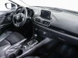 Mazda 3 1.5 АКПП, 2013, 126 000 км превью 7