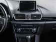 Mazda 3 1.5 АКПП, 2013, 126 000 км превью 8
