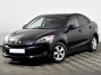 Mazda 3 1.6 АКПП, 2012, 145 000 км превью 1