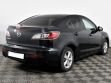 Mazda 3 1.6 АКПП, 2012, 145 000 км превью 2