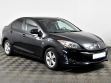 Mazda 3 1.6 АКПП, 2012, 145 000 км превью 3