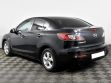Mazda 3 1.6 АКПП, 2012, 145 000 км превью 4
