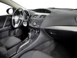 Mazda 3 1.6 АКПП, 2012, 145 000 км превью 5