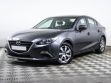 Mazda 3 1.5 АКПП, 2014, 120 000 км превью 1