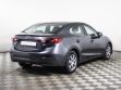 Mazda 3 1.5 АКПП, 2014, 120 000 км превью 2