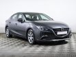 Mazda 3 1.5 АКПП, 2014, 120 000 км превью 3