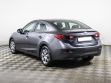 Mazda 3 1.5 АКПП, 2014, 120 000 км превью 4