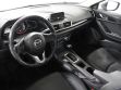 Mazda 3 1.5 АКПП, 2014, 120 000 км превью 5