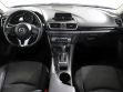 Mazda 3 1.5 АКПП, 2014, 120 000 км превью 6