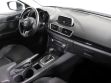 Mazda 3 1.5 АКПП, 2014, 120 000 км превью 7