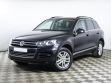 Volkswagen Touareg 3.6 АКПП, 2010, 166 000 км превью 1