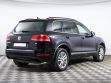 Volkswagen Touareg 3.6 АКПП, 2010, 166 000 км превью 2