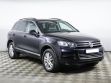 Volkswagen Touareg 3.6 АКПП, 2010, 166 000 км превью 3