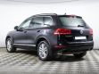Volkswagen Touareg 3.6 АКПП, 2010, 166 000 км превью 4
