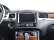 Volkswagen Touareg 3.6 АКПП, 2010, 166 000 км превью 8