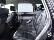 Volkswagen Touareg 3.6 АКПП, 2010, 166 000 км превью 11