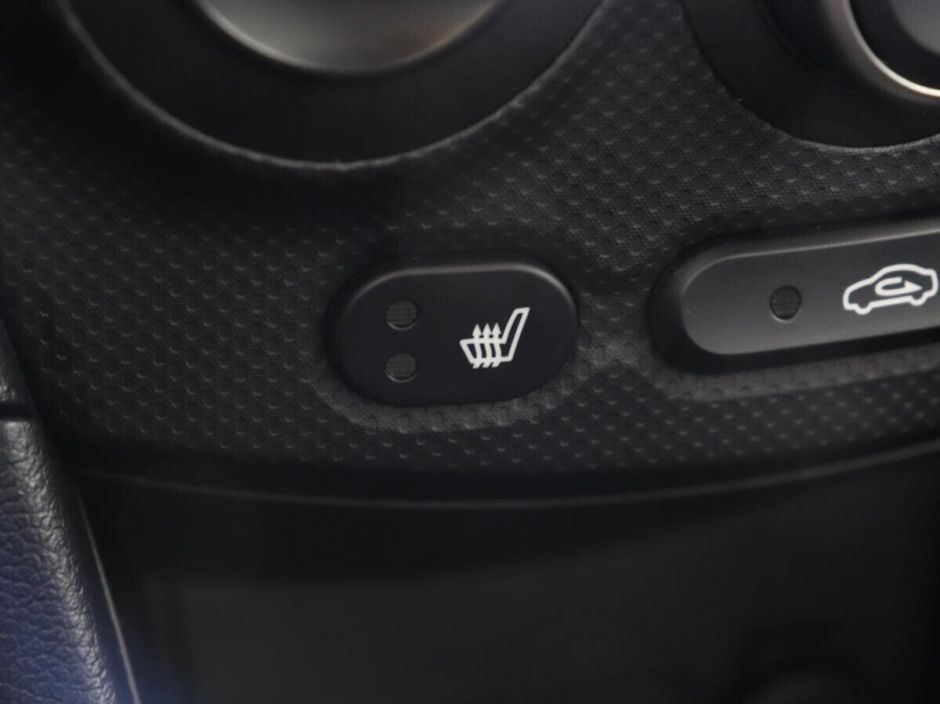 Hyundai Solaris 1.6 АКПП, 2015, 100 000 км фото 9