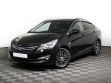 Hyundai Solaris 1.6 МКПП, 2016, 96 000 км превью 1