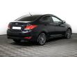 Hyundai Solaris 1.6 МКПП, 2016, 96 000 км превью 2