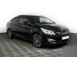 Hyundai Solaris 1.6 МКПП, 2016, 96 000 км превью 3
