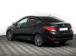 Hyundai Solaris 1.6 МКПП, 2016, 96 000 км превью 4