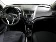 Hyundai Solaris 1.6 МКПП, 2016, 96 000 км превью 6