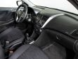 Hyundai Solaris 1.6 МКПП, 2016, 96 000 км превью 9
