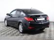 Hyundai Solaris 1.6 МКПП, 2016, 93 000 км превью 4