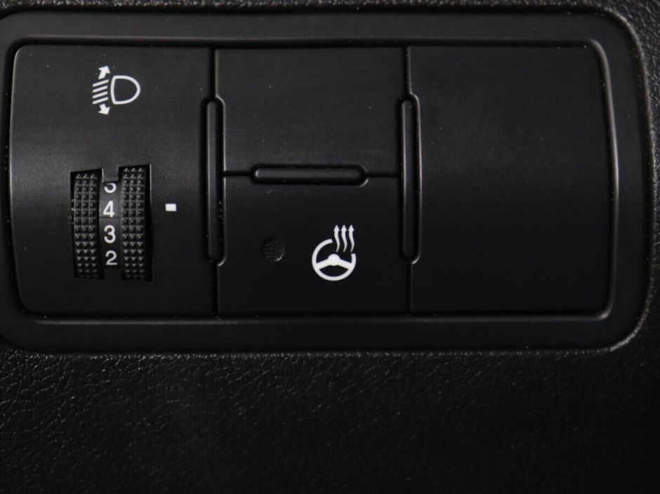 Hyundai Solaris 1.6 МКПП, 2016, 93 000 км фото 8