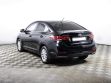 Hyundai Solaris 1.6 АКПП, 2017, 79 000 км превью 4