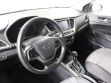 Hyundai Solaris 1.6 АКПП, 2017, 79 000 км превью 5