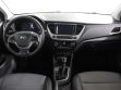 Hyundai Solaris 1.6 АКПП, 2017, 79 000 км превью 6