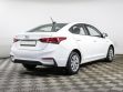 Hyundai Solaris 1.4 АКПП, 2019, 57 000 км превью 2