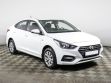 Hyundai Solaris 1.4 АКПП, 2019, 57 000 км превью 3