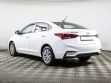 Hyundai Solaris 1.4 АКПП, 2019, 57 000 км превью 4