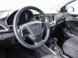Hyundai Solaris 1.4 АКПП, 2019, 57 000 км превью 5