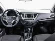 Hyundai Solaris 1.4 АКПП, 2019, 57 000 км превью 6
