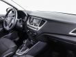 Hyundai Solaris 1.4 АКПП, 2019, 57 000 км превью 8
