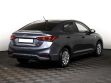 Hyundai Solaris 1.6 АКПП, 2019, 55 000 км превью 2