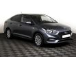 Hyundai Solaris 1.6 АКПП, 2019, 55 000 км превью 3