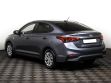Hyundai Solaris 1.6 АКПП, 2019, 55 000 км превью 4