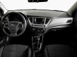 Hyundai Solaris 1.6 АКПП, 2019, 55 000 км превью 7