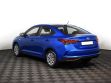 Hyundai Solaris 1.6 АКПП, 2019, 47 000 км превью 4