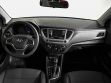 Hyundai Solaris 1.6 АКПП, 2019, 47 000 км превью 7