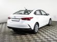 Hyundai Solaris 1.6 АКПП, 2020, 37 000 км превью 2