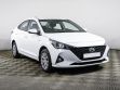 Hyundai Solaris 1.6 АКПП, 2020, 37 000 км превью 3