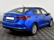 Hyundai Solaris 1.6 АКПП, 2020, 50 000 км превью 2