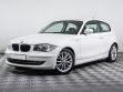 BMW 1 серии 1.6 АКПП, 2011, 158 000 км превью 1