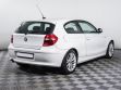BMW 1 серии 1.6 АКПП, 2011, 158 000 км превью 2
